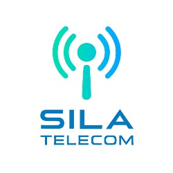 Sila Telecom