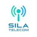 SIM‑kaarten en thuisinternet via lokale telecomwinkels in België