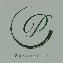 Passerelle