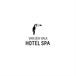Van der Valk Hotel Spa