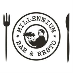 Millenium Bar & Resto