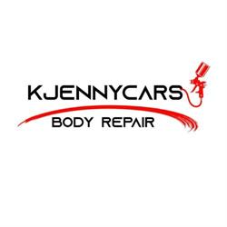 Kjennycars