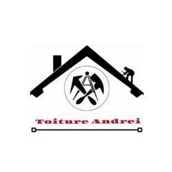 Toiture Andrei