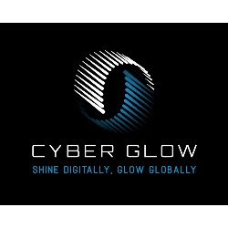 Cyber Glow
