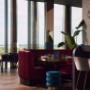 # 11