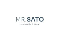 Mr. Sato