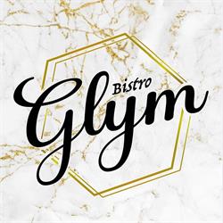 Bistro Glym