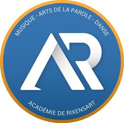 Académie de Rixensart