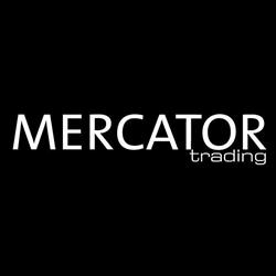 MercatorTrading