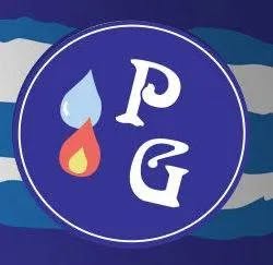 Peeters Guy bvba