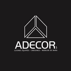 Cuisines Adecor Charleroi (Fleurus)