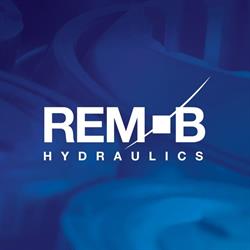 REM-B Hydraulics