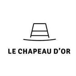 Le chapeau d'or