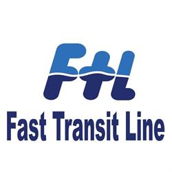 FTL - Fast Transit Line