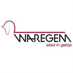 Stad Waregem