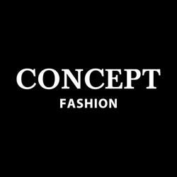 Concept Fashion Store (Waasmunster)