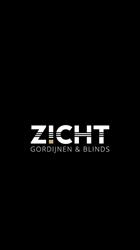 Zicht Gordijnen & Blinds