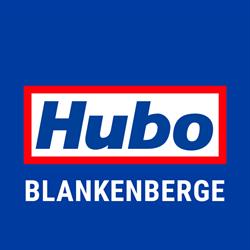 Hubo