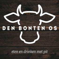 Den Bonten Os - Overijse