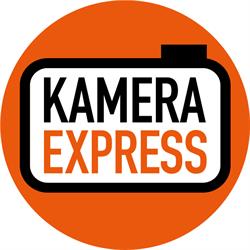 Kamera Express Gent