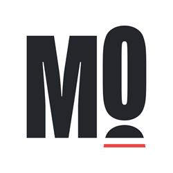 Motion Academy Mechelen