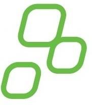 Compumat