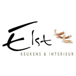Elst Keukens - Dessel