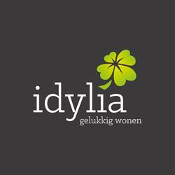 Idylia