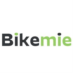 Bikemie