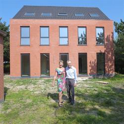 Benbsjerie