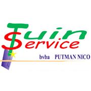 Tuinservice Putman Nico