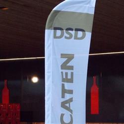 DSD Advocaten