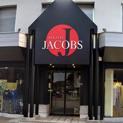 Huis Jacobs