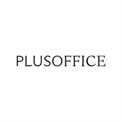 Plusoffice urbanism and architecture
