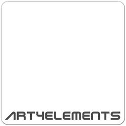 ART4ELEMENTS