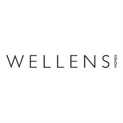 Wellens Women