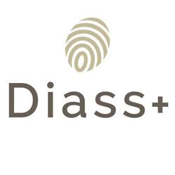 WVCB - Diass+