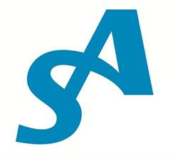 Sint-Andriesziekenhuis