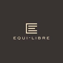 Equi-Libre-Kortrijk