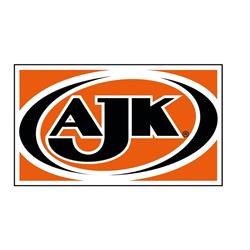 AJK nv