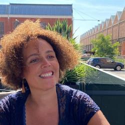 Consulent Nalatenschappen / Bemiddeling Eveline Kinet