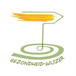 gezondheid-wijzer