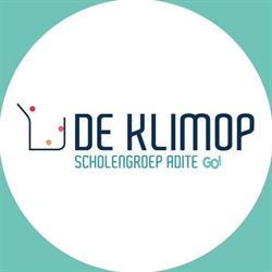 GO! BS De Klimop