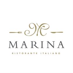 Resto Marina Oostende