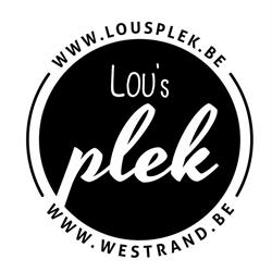 Lou's plek