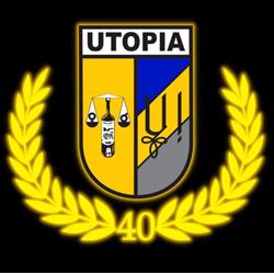 Utopia