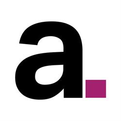 artmedia