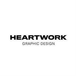 HEARTWORK