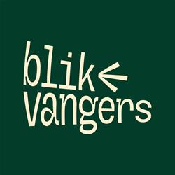 Blikvangers