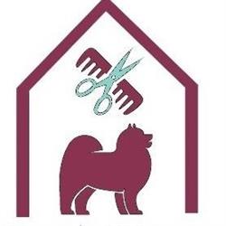 Dog's House